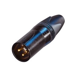 MOGAMI AES0050BL