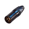 MOGAMI AES0050BL