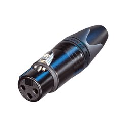 MOGAMI AES0050BL