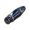 MOGAMI AES0050BL