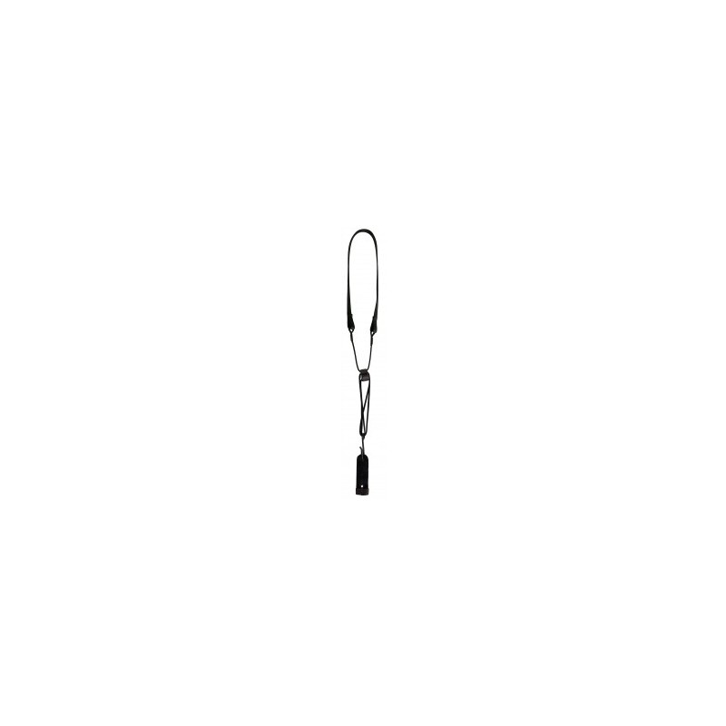 GEWA 752880 TRACOLLA PER CLARINETTO
