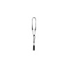 GEWA 752880 TRACOLLA PER CLARINETTO