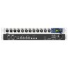 RME 12MIC