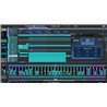 STEINBERG CUBASE PRO 13 ITA EDUCATIONAL