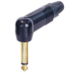 MOGAMI PATCHPRO0045BL
