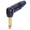 MOGAMI PATCHPRO0045BL