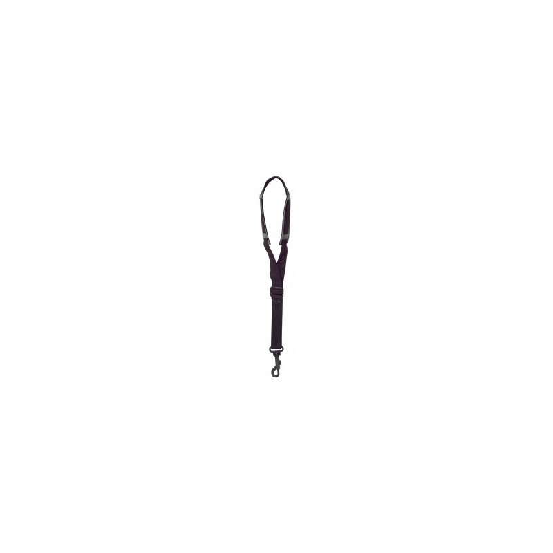 GEWA 752360 TRACOLLA PER SAX