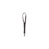 GEWA 752360 TRACOLLA PER SAX