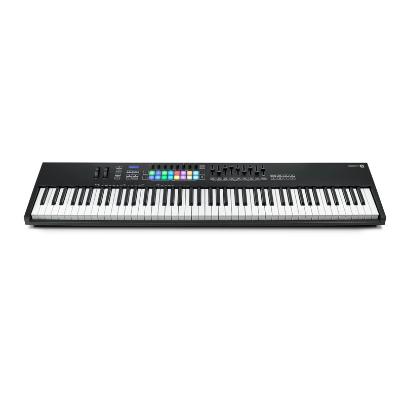 NOVATION LAUNCHKEY 88 [MK3]