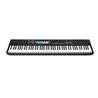 NOVATION LAUNCHKEY 88 [MK3]