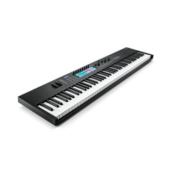 NOVATION LAUNCHKEY 88 [MK3]