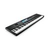 NOVATION LAUNCHKEY 88 [MK3]