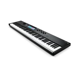 NOVATION LAUNCHKEY 88 [MK3]