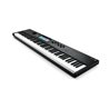 NOVATION LAUNCHKEY 88 [MK3]