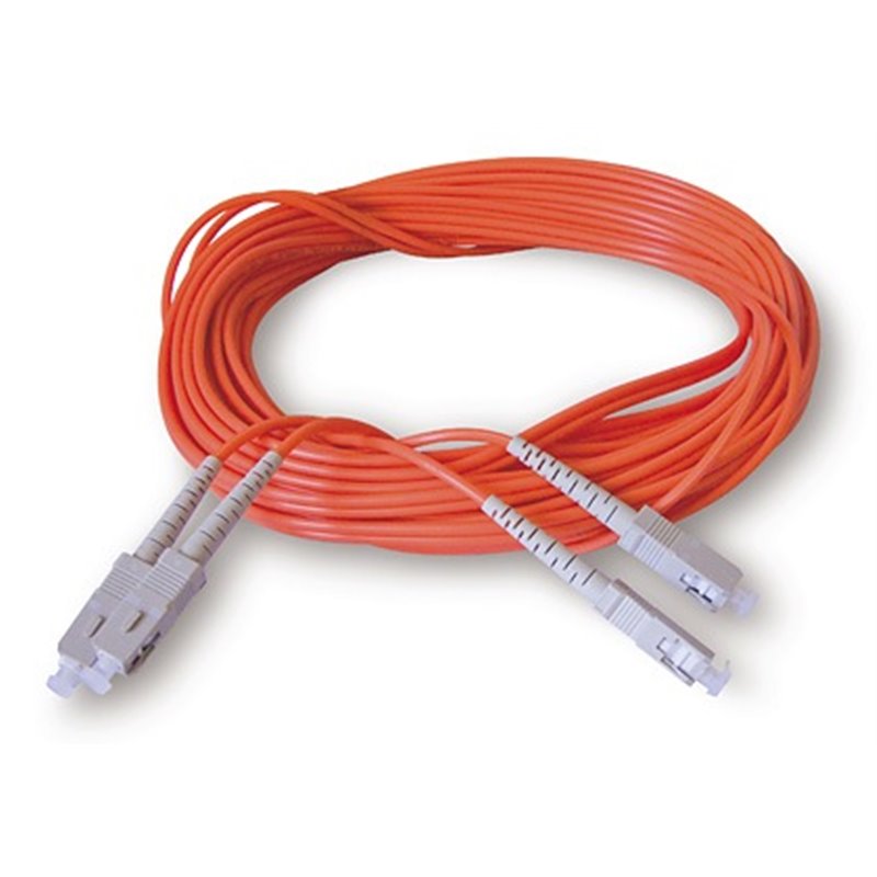 ALVA MADI DUPLEX 20M