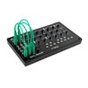 MOOG MUSIC IND. MAVIS