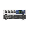 RME AVB TOOL