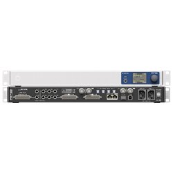 RME M-1610 PRO