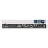 RME M-1610 PRO