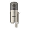 WARM AUDIO WA-47F