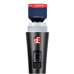SE ELECTRONICS V7 SWITCH