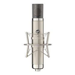 WARM AUDIO WA-CX12