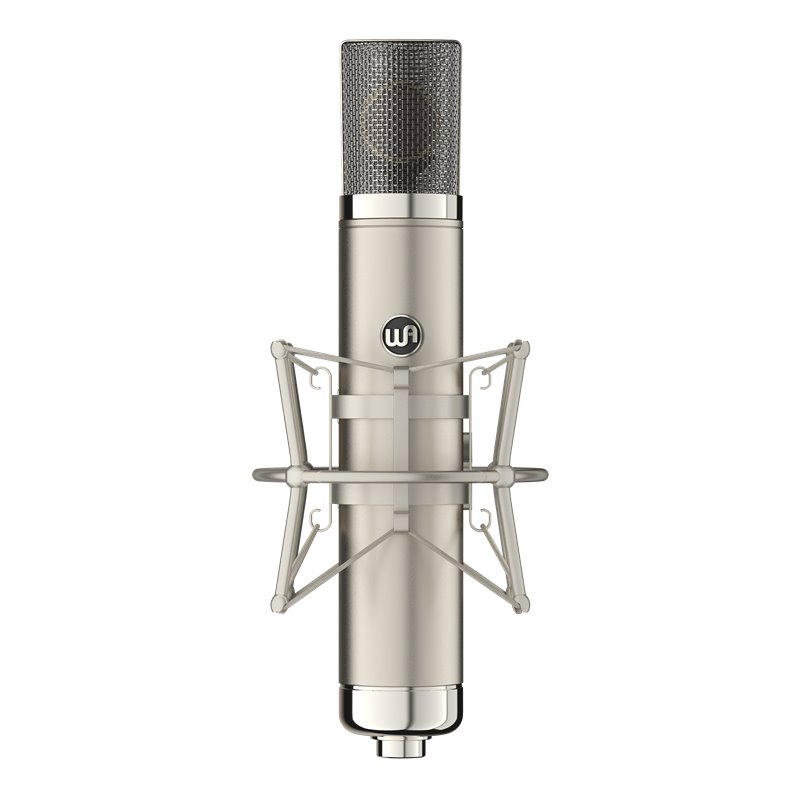 WARM AUDIO WA-CX12