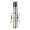 WARM AUDIO WA-CX12