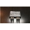 CRANBORNE AUDIO N8
