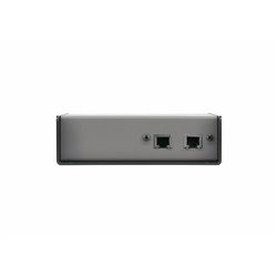 CRANBORNE AUDIO N8