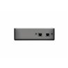 CRANBORNE AUDIO N8