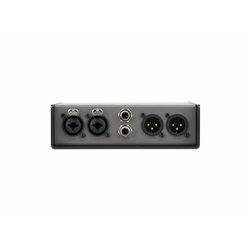 CRANBORNE AUDIO N8