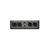 CRANBORNE AUDIO N8