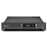 DYNACORD L1800FD DSP FINALE DI POTENZA STEREO 1600W