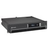 DYNACORD L1800FD DSP FINALE DI POTENZA STEREO 1600W