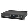 DYNACORD L1800FD DSP FINALE DI POTENZA STEREO 1600W