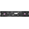 DYNACORD L1800FD DSP FINALE DI POTENZA STEREO 1600W
