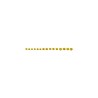 GEWA 730740 CUSCINETTI PER FLAUTO