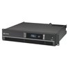DYNACORD L3600FD DSP FINALE DI POTENZA STEREO 6000W