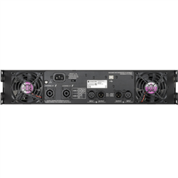 DYNACORD L3600FD DSP FINALE DI POTENZA STEREO 6000W