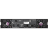 DYNACORD L3600FD DSP FINALE DI POTENZA STEREO 6000W
