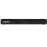 YAMAHA P-S500 B PIANOFORTE DIGITALE NERO 88 TASTI PESATI