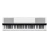 YAMAHA P-S500 W PIANOFORTE DIGITALE BIANCO 88 TASTI PESATI