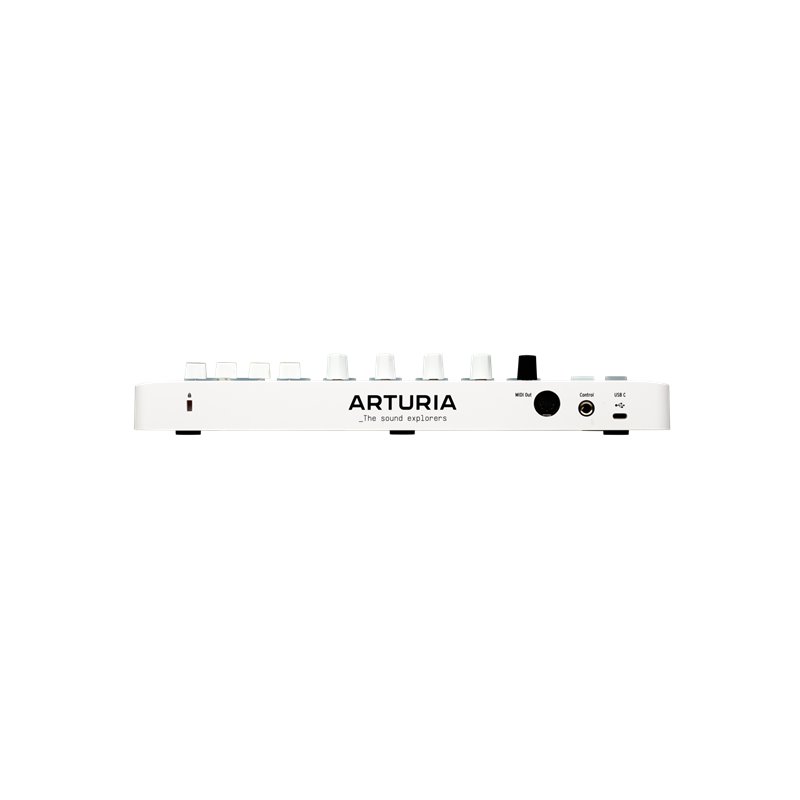ARTURIA MINILAB 3