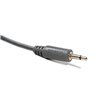 MOOG MUSIC IND. PATCH CABLE VARIETY SET (5 PEZZI)