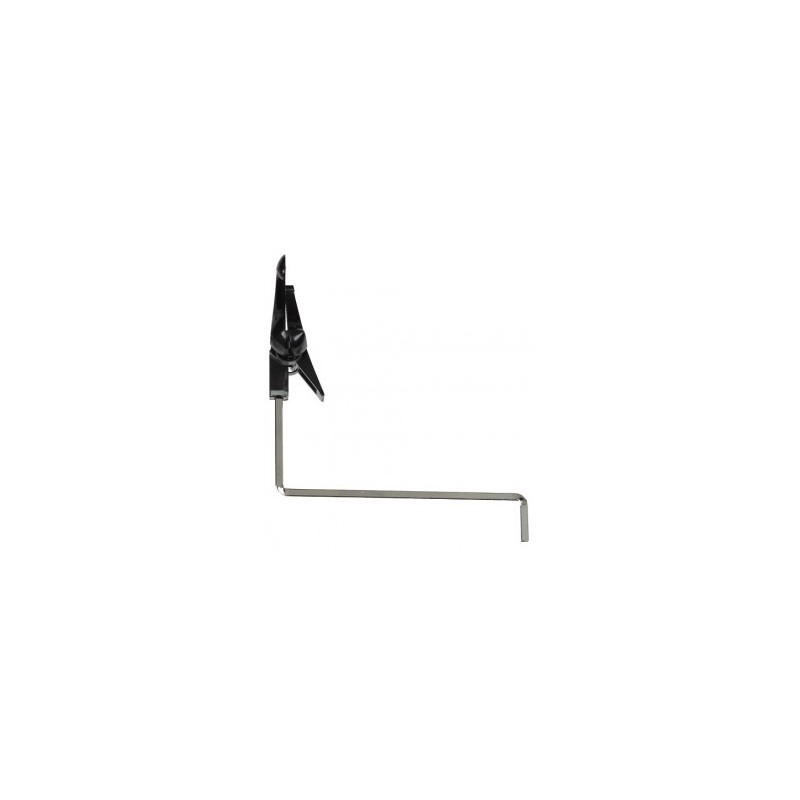 GEWA 730608 LEGGIO DA MARCIA  SAX