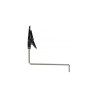 GEWA 730608 LEGGIO DA MARCIA  SAX