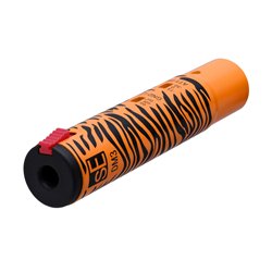 SE ELECTRONICS DM3