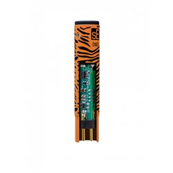 SE ELECTRONICS DM3