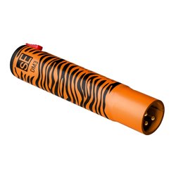 SE ELECTRONICS DM3